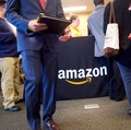 Tak Ikut Tesla, Amazon Mau Tiru Facebook Bikin Lawan Bitcoin?