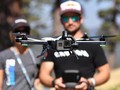 Uber Disebut Akan Pakai Drone untuk Antar Makanan pada 2021