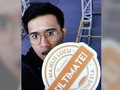 Joshua Resmi Dilaporkan ke Polisi Soal Penghinaan Agama