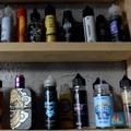 Ada Tambahan Waktu untuk Pengusaha sebelum Kena Cukai Vape