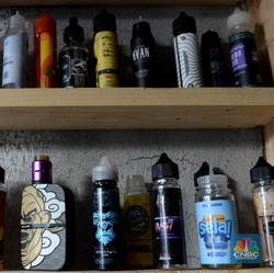 Ada Tambahan Waktu untuk Pengusaha sebelum Kena Cukai Vape