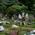 Sering Dianggap Sepele, Ini 5 Penyesalan Terbesar Jelang Ajal