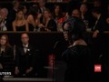 VIDEO: Oprah Disebut Yakin Maju di Pilpres AS 2020