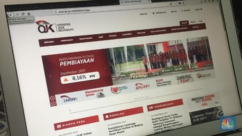 Catat, Gak Semua Asuransi Dijamin Polisnya! Ini Kriterianya