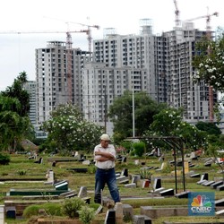 5 Penyesalan Terbesar Manusia Jelang Ajal dan Kematian