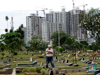 5 Penyesalan Terbesar Manusia Jelang Ajal dan Kematian