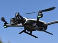Gagal Paham Soal Kamera Drone Bisa Kacaukan Kehidupan Hewan