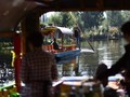 Wisata Susur Sungai Martapura di Malam Bulan Ramadan