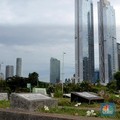 5 Penyesalan Terbesar Manusia Jelang Kematian