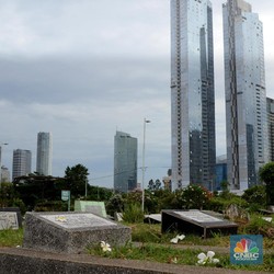5 Penyesalan Terbesar Manusia Jelang Kematian