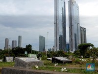 5 Penyesalan Terbesar Manusia Jelang Kematian