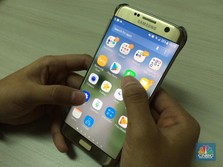 Daftar Operator Seluler dengan Internet Tercepat, Jawaranya?