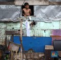 Miris! Warga Indonesia Timur banyak yang Miskin, Tertinggi di Papua