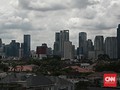 Pemprov DKI akan Melakukan Penataan 21 Kampung di Jakarta
