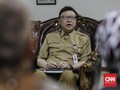 Tjahjo Klaim Polisi Mustahil Langgar HAM Atasi Terorisme