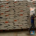 Bulog: Stok Beras 950.000 ton Cukup Hingga Panen Raya