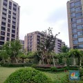 Bisnis Apartemen di RI Lesu-Pengembang Susah Jualan, Ada Apa?