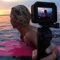 GoPro akan Tutup Bisnis Drone dan Jual Perusahaan