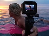 GoPro akan Tutup Bisnis Drone dan Jual Perusahaan