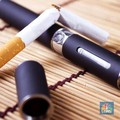Dokter Paru Bilang Vape Sangat Berbahaya, Ini Alasannya
