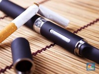 Alasan di Balik Pengenaan Tarif Cukai untuk Likuid Vape