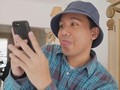 Polisi Selidiki Dugaan Joshua Suherman Menghina Agama