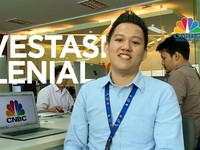 VIDEO: Jenis Investasi