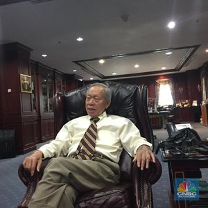 Ratu Prabu