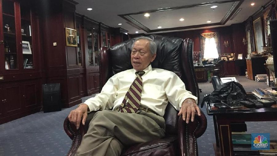 ARTI akan melakukan penawaran umum terbatas III dengan Hak Memesan Efek Terlebih Dahulu (HMETD/rights issue).