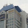 Beredar, Sederet Nama  yang Siap Jadi Dirut Bank Mandiri