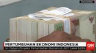 Menkeu: Pertumbuhan Ekonomi RI 2017 Bisa Capai 5,05%