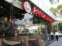 10 Perusahaan AS Ini akan Rekrut Ribuan Karyawan di 2018