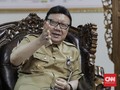 Kemendagri: Tjahjo Minta Izin Meikarta Sesuai Aturan