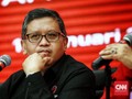 PDIP Umumkan Pengganti Azwar Anas Besok