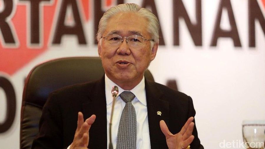 Evaluasi Proyek Pasar Rakyat agar Tepat Guna