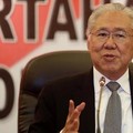 Turunkan Harga, Bulog Operasi Pasar 13.000 Ton Beras per Hari