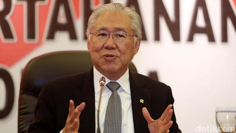 Para marketplace harus tahu siapa penjual dan barang yang dijual untuk memastikan pengenaan pajak.