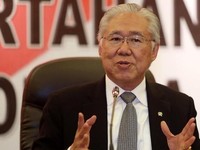 Penyelenggara Lapak Online Wajib Mendaftarkan Diri