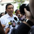 Ramai Tambang Nikel Dunia Ditutup, RI Gimana? Ini Kata Luhut