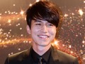Lee Dong Wook di 'Touch Your Heart' Bikin 'Pingsan' Wanita