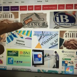 Pendapatan Premi Rp 1 Triliun, BNI Life Spin Off Unit Syariah