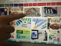 Pendapatan Premi Rp 1 Triliun, BNI Life Spin Off Unit Syariah