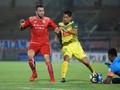 Kedah FA Keluarkan Rp4,5 Miliar per Bulan Buat Gaji Pemain