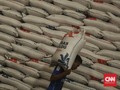Bulog: 159 Ribu Ton Beras Impor Masuk Akhir Maret Ini