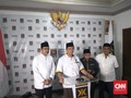 PKS Jatim Sodorkan Gus Ipul untuk Pilgub Jatim