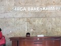 Manajer Madura FC Diperiksa Polisi soal Pengaturan Skor