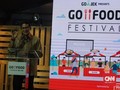 Bisnis Gofood Diramal Bakal Salip Bisnis Transportasi Gojek