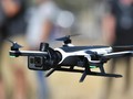 Xiaomi Dilaporkan Bakal Beli GoPro