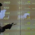 Akan Rights Issue, Bagaimana Prospek Pergerakan ENRG?