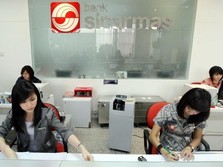 Saat Kantor Cabang Bank Tak Lagi Digandrungi Masyarakat